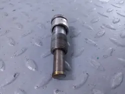 BMW Kamkedjespännare OEM 8631848 - Begagnad