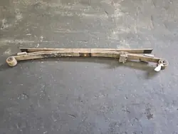 3-bladfjäder OEM IMPRK1379153 för Ford Transit 00-06