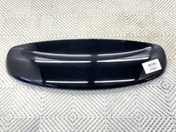 OEM 9811202 takaspoileri MINI Countryman R60:lle