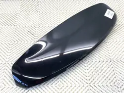 OEM 9811202 bakspoiler för MINI Countryman R60