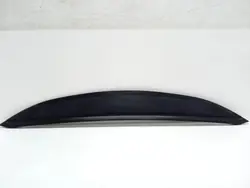 OEM 9655365180 Bras d'essuie-glace avant CITROËN C4