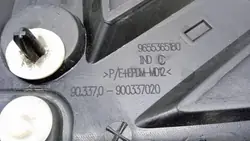 OEM 9655365180 Brazo limpiaparabrisas CITROËN C4