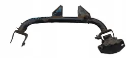Differentialhalter Suzuki OE OEM SUZUKI VITARA II LIFT III 19R 1.4 T