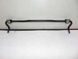 OEM 3Q0511305 Bakre Stabiliseringsstag VW Passat B8