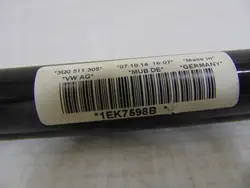 OEM 3Q0511305 Barre Stabilisatrice Arrière VW Passat B8