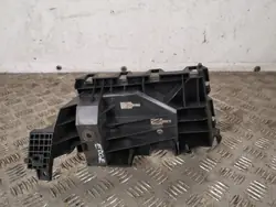 Suporte bateria Ford Edge OEM FBZ12504 - Usado