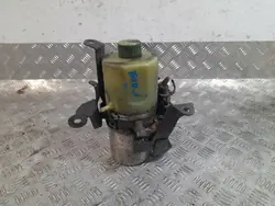 Skoda OE Servopumpe OEM 6R0423156