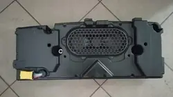Altifalante Subwoofer OEM 9833806280 para Peugeot 308