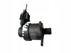 Kia Sportage III 1.7 CRDi Fuel Pressure Sensor