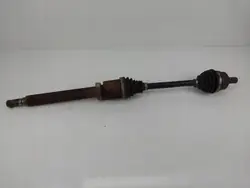 Arbre Droit Avant Long P31367627 Volvo V40 II 1.6 D2