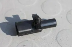 Außentemperatursensor Mazda OE für Mazda 6 III