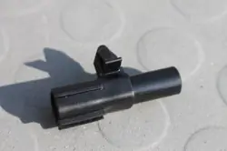 Sensor de Temperatura Exterior Mazda OE para Mazda 6 III