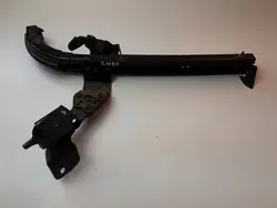 Carro de puerta corredera Ford B-MAX OEM AV11R260A26AE