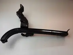 Ford B-MAX Schiebetürwagen OEM AV11R260A26AE