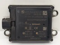 SENSOR RADAR ACC DISTRONIC BMW G20 M3 G30 G11 G15 5A387E0