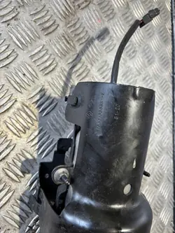 Filtre à carburant OEM 164118858R pour Dacia Duster II 1.5 dCi