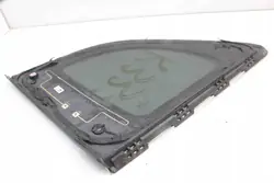 Bakre höger ruta OEM A2436702600 Mercedes-Benz EQB