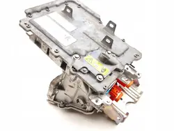Onduleur Renault Megane E-Tech 2024 OEM 294A02488R