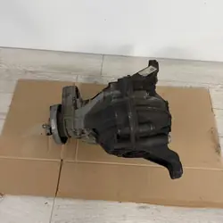 Bakaxel differential Alfa Romeo Giulia 2.2D OE JPF00552779450