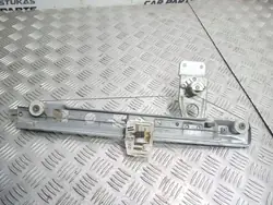 OEM 19001782 Elevavidrios manual izquierdo trasero
