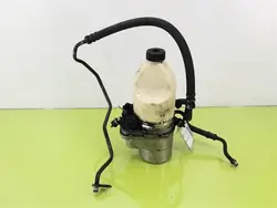Bomba de direção OEM TRW para Fiat Croma II 1.9 D