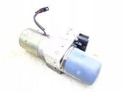 Pompe toit OEM 14852530000 Audi A5 8T