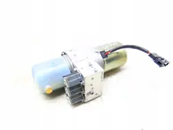 Pompe toit OEM 14852530000 Audi A5 8T