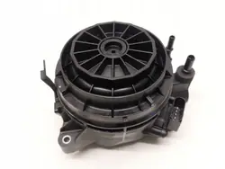Kraftstofffiltergehäuse OEM A6540900252 für Mercedes