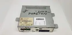 Módulo Confort VW Phaeton OEM 3D0919146 - Usado