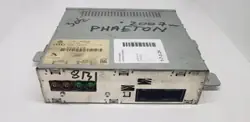 Módulo Confort VW Phaeton OEM 3D0919146 - Usado