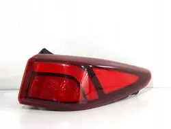 Luz Trasera Derecha Hyundai Kona 92402J9600