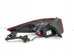 Rechts Rücklicht Hyundai Kona 92402J9600