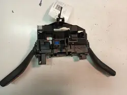 Interruttore colonna sterzo Volkswagen OE 1K0 953 513 F