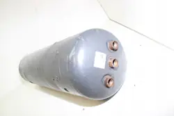 Depósito de aire Mercedes OEM A0064324701 - Usado