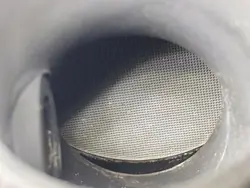 Catalyseur OEM VW AUDI SEAT SKODA - 1.2 TSI TFSI