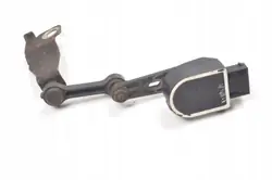 Sensor de Nível Xenon Volvo V40 II OEM 31258179 30659079