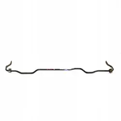 Mercedes W169 Bak Stabiliserarlänk OEM A1693261165