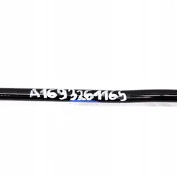 Mercedes W169 Taka Stabilointitanko OEM A1693261165