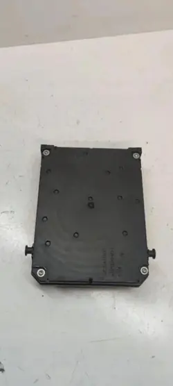 Módulo Confort OEM 966499238000 para Peugeot 508 SW