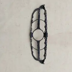 Griglia Mercedes-Benz OE A2058804383