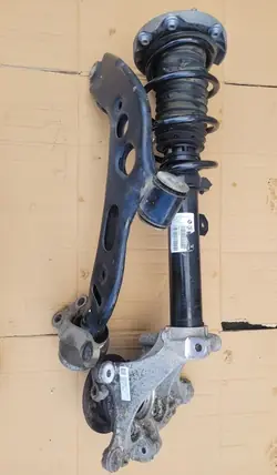 Amortizzatore BMW F39 F40 F44 F46 F48 6876646