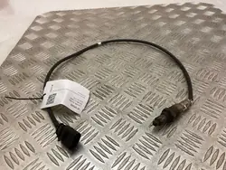 Lambdasensor Audi A1 2019 OEM 03E906262A