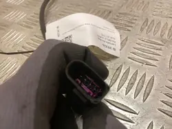 Sonda lambda Audi A1 2019 OEM 03E906262A