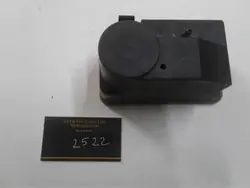 Bomba de fecho central Mercedes-Benz OE 0008000948