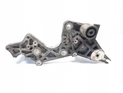 Suporte Bomba Injeção OEM 059130147N