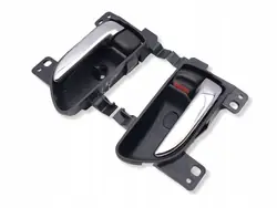 Toyota GT86 ovenkahva OEM AMD232133 - Käytetty