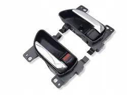 Poignée de porte Toyota GT86 OEM AMD232133 - Occasion