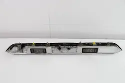 Nissan OE Tailgate Trim for Pathfinder 05-10