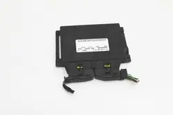 Módulo controle caixa Mercedes OEM A0325453532