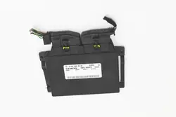 Module de contrôle boîte Mercedes OEM A0325453532